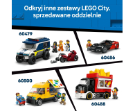 LEGO CITY 60485 Hot rod - 1473496 - zdjęcie 5